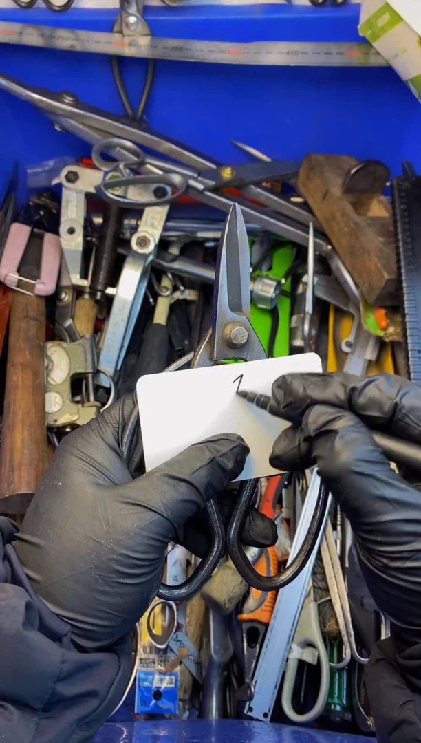 夏***茶大白日本工具仓库闪购链接