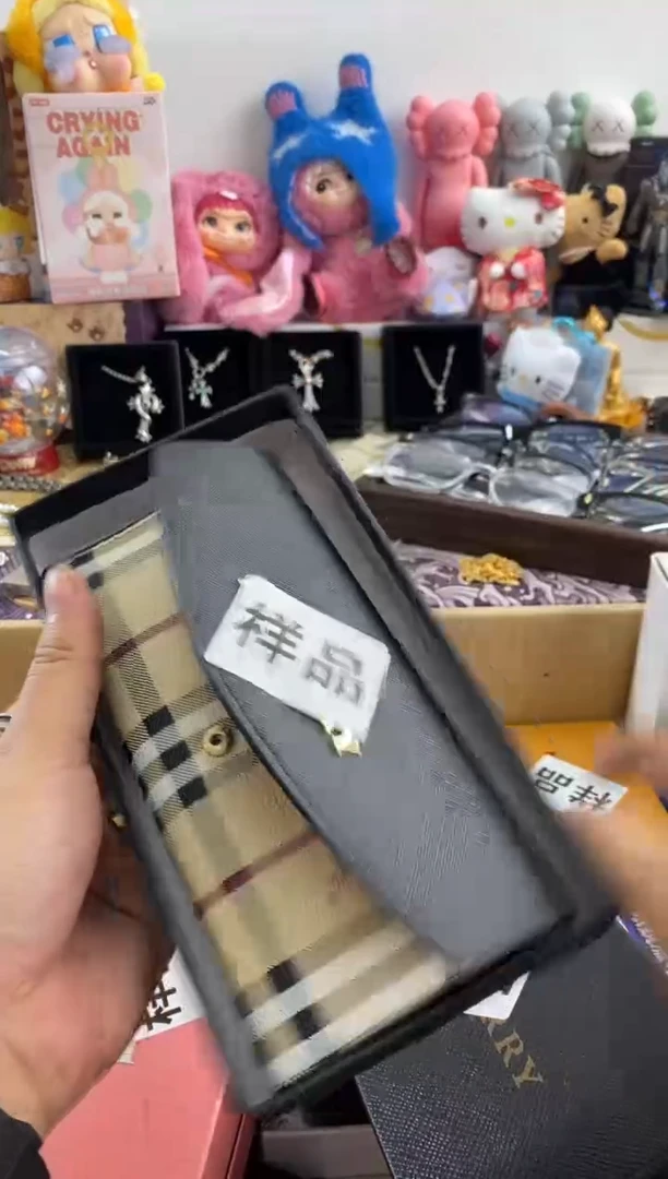 瓷片=66666666666666