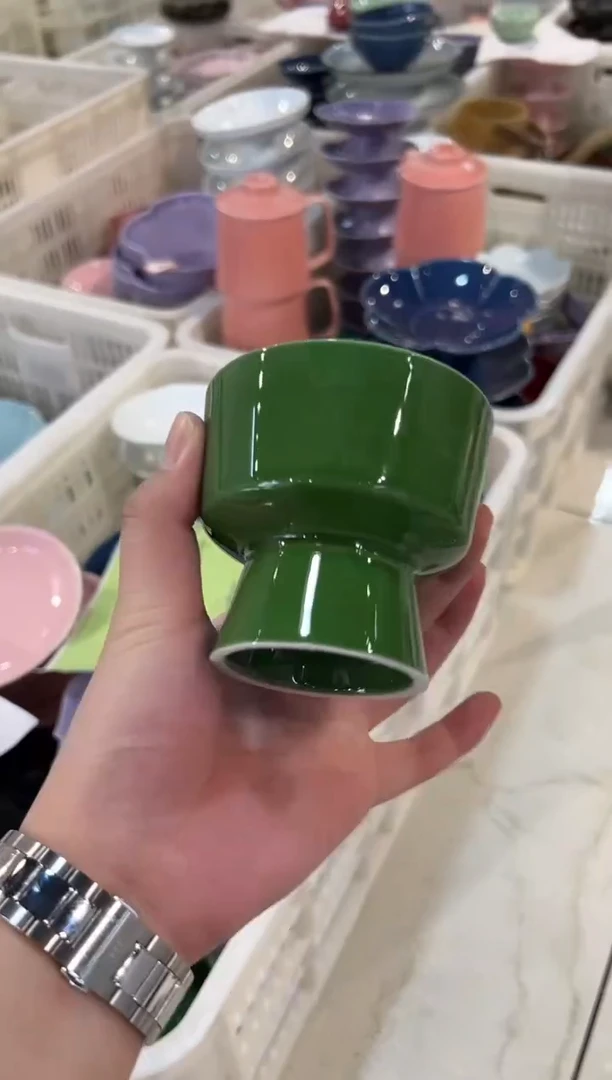 瓷片微瑕商品 介意勿拍