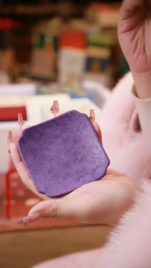 【闪购商品】其他茶具茶具（无礼盒@@A11953