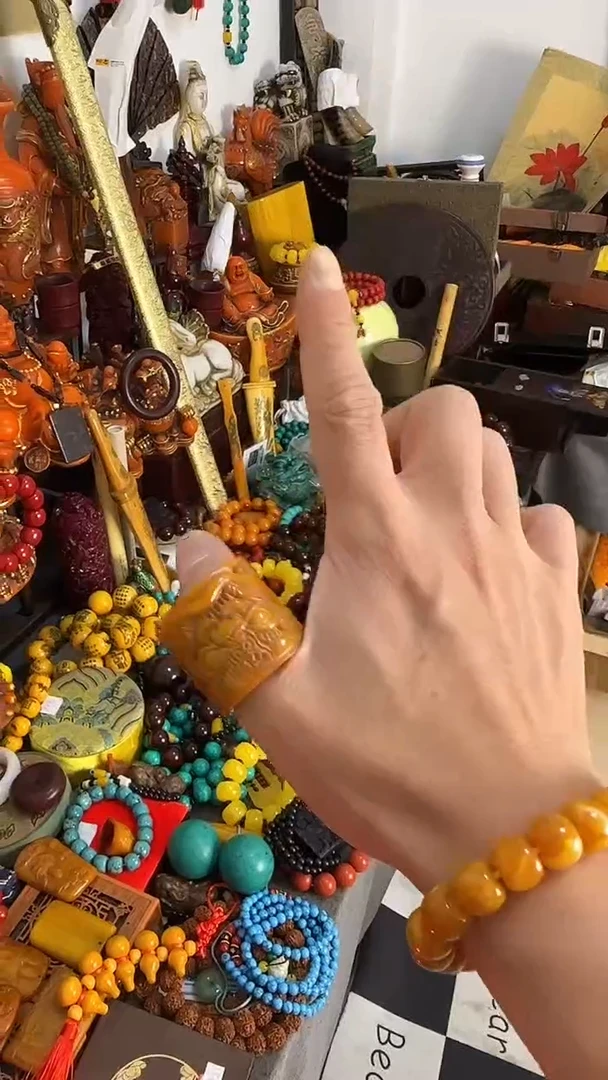 茶盏瓷摆件瓷摆件瓷摆件