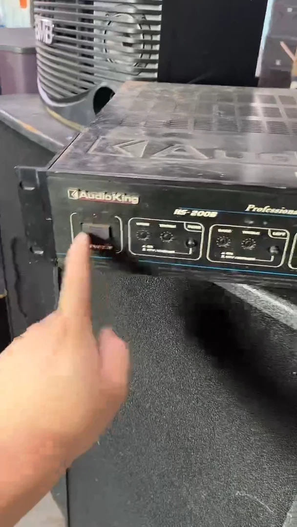 8新不包邮单只 功放  音响 配件处理    运费到付