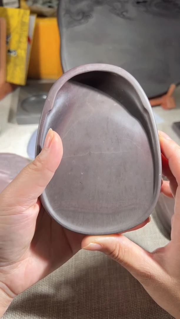 小梦直播闪购链接