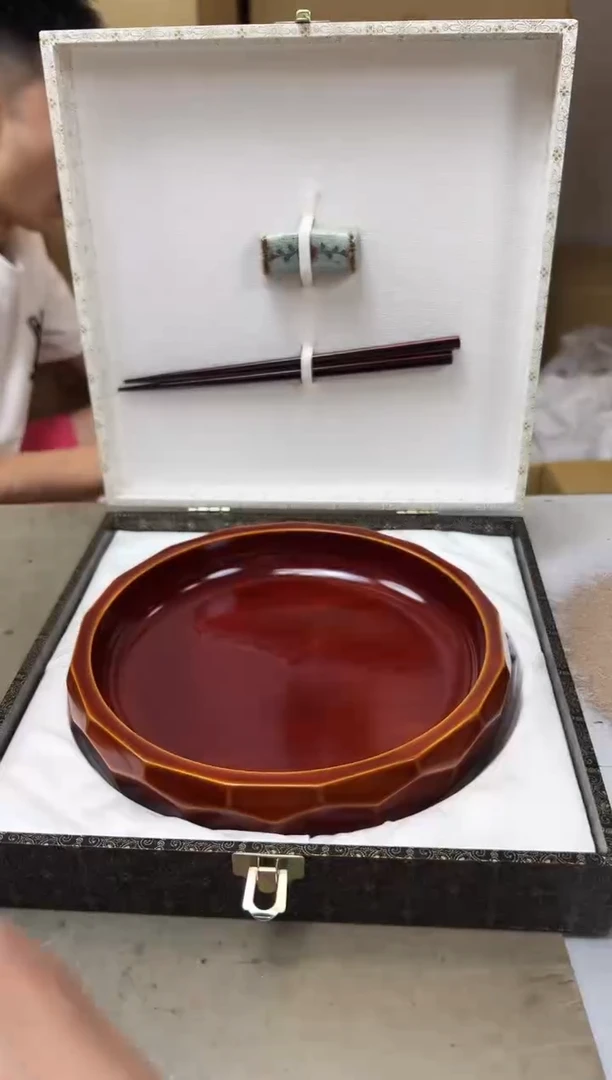 瓷片150聚宝缘海淘精选