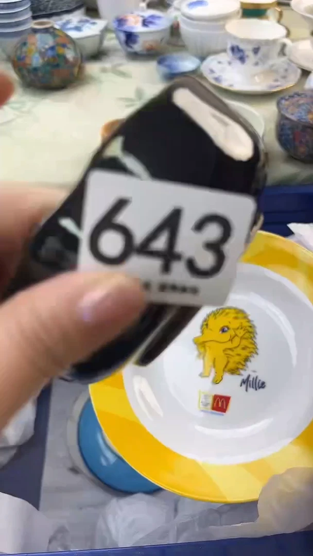 瓷片v****j643........