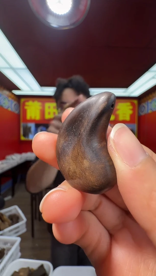 沉香沉香香囊f40文莱多样性发一