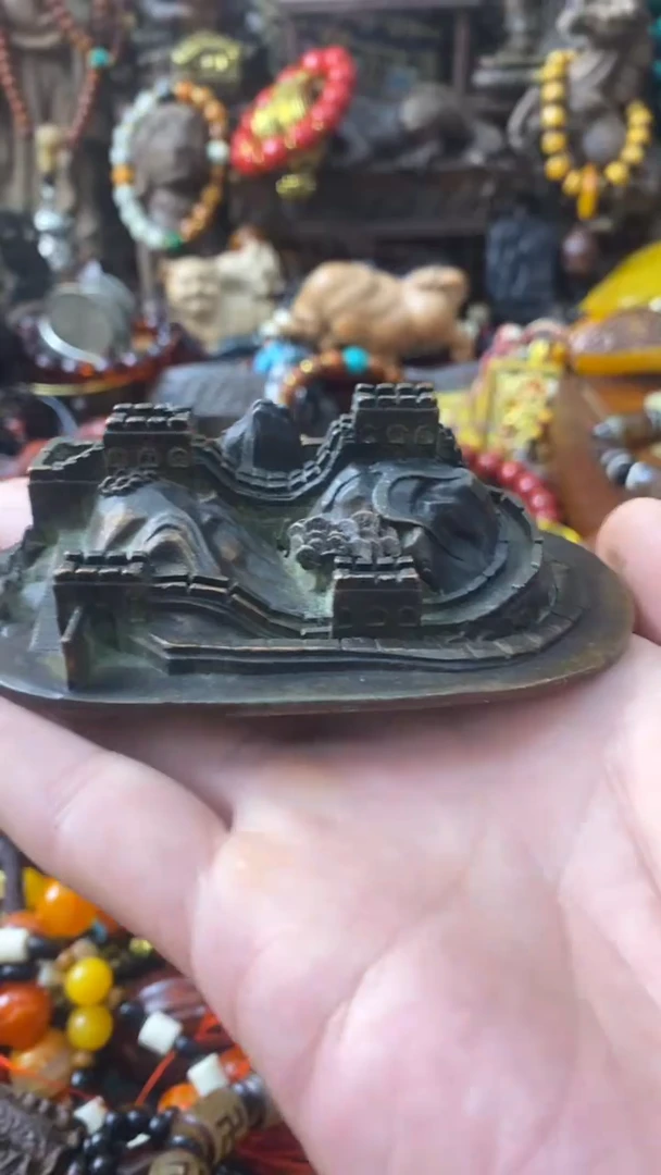 -------主播推荐--------