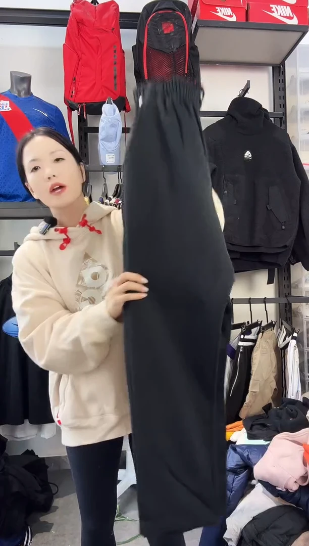 450·编码 瑕疵款直播间过款为准 尺码·165