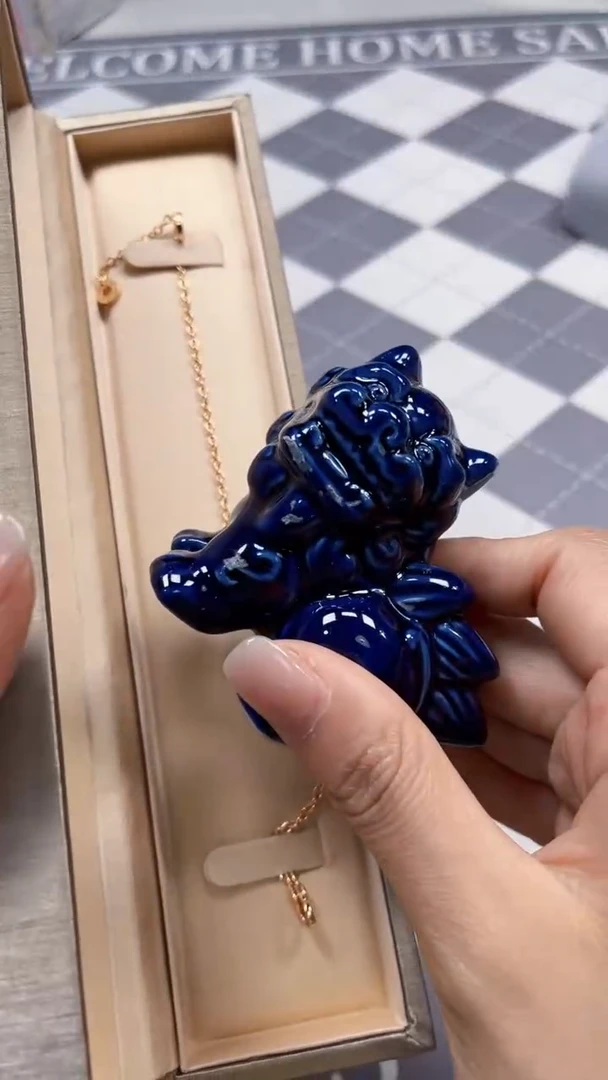 瓷片陶茶666文玩周边多人