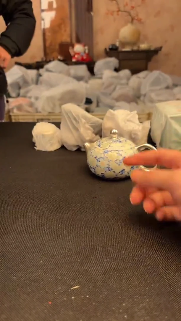 抖音商城直播闪购商品@@