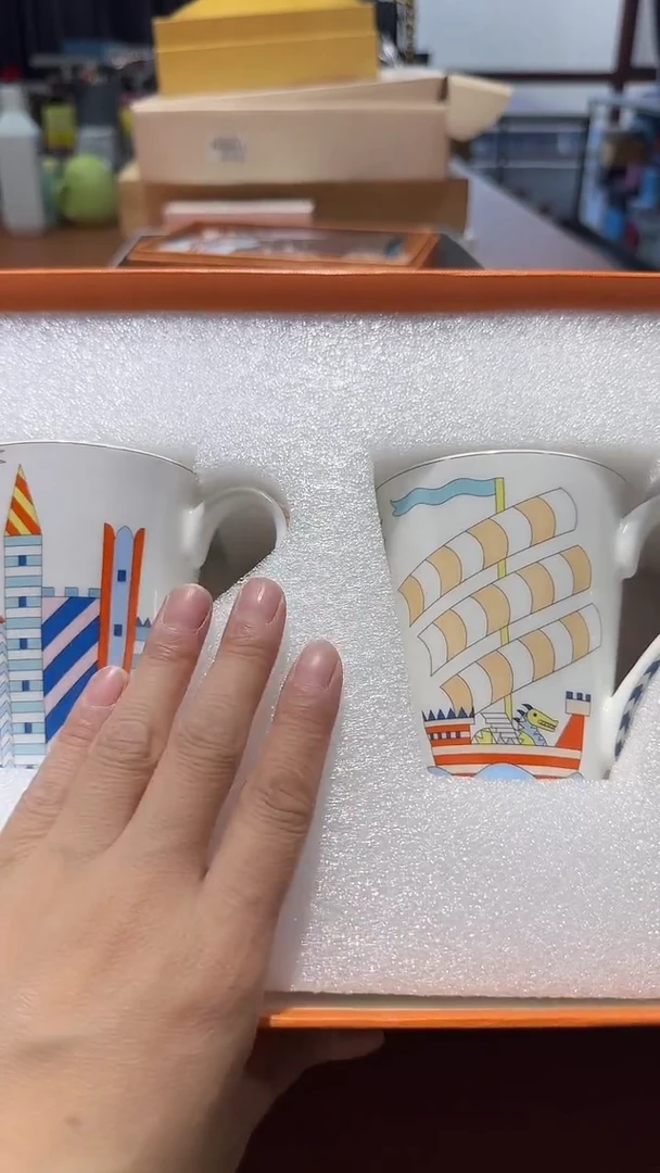 瓷片全场正品,一件不留@@1