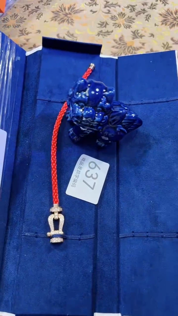 瓷片陶茶666文玩周边多人