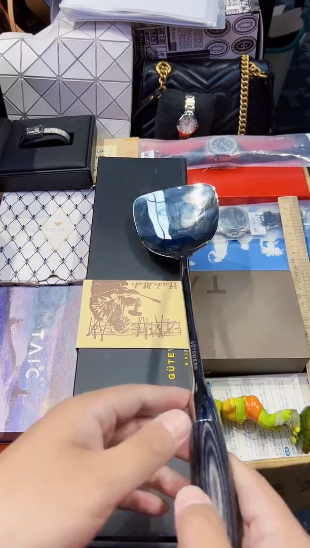 瓷片全球寻宝高端瓷儿@@