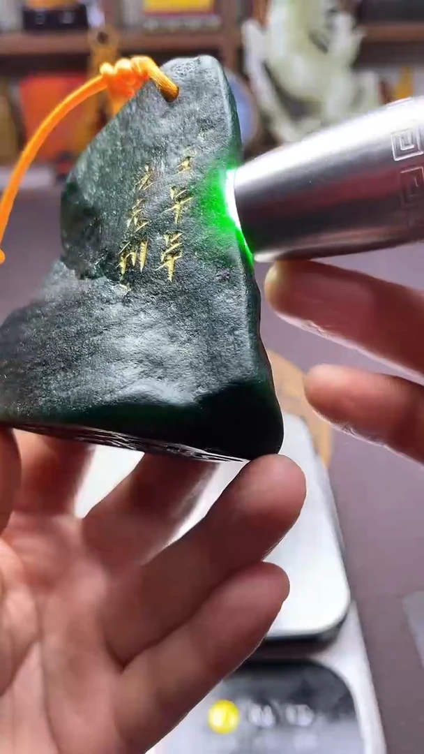 【闪购商品】寿山石印石纯天然篆刻石料