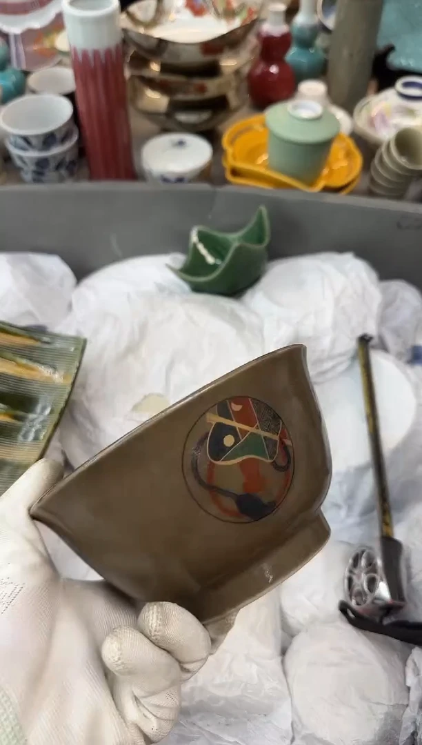 茶盏珍*瓷器瓷器瓷器瓷器