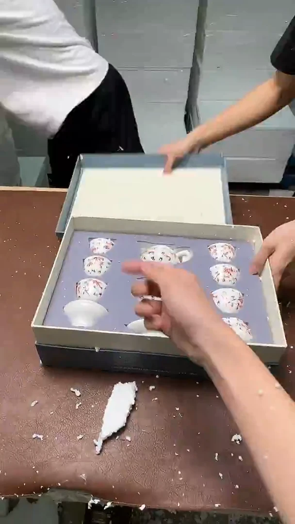 其他其他其他其他