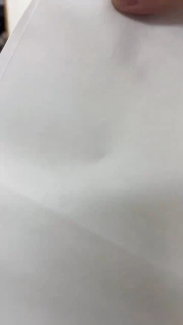 【闪购商品】书法焦新帅两平尺四字斋号一张0221044