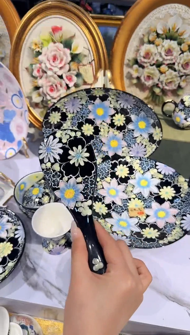 陶瓷米多家中古器物如图所示82214