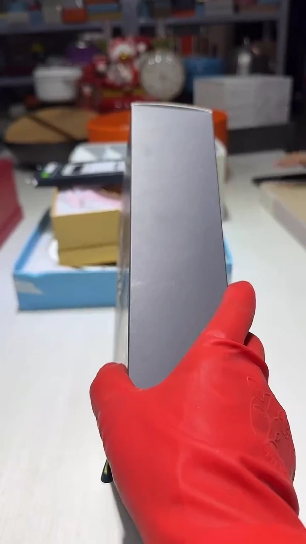 瓷片百宜名瓷名品好物精选@@1