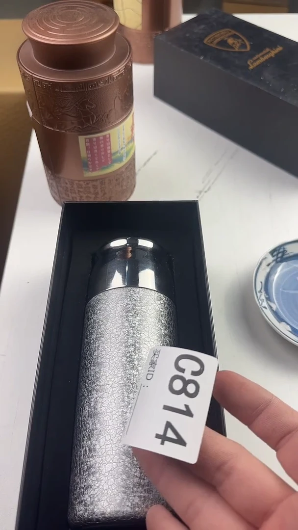 星***者瓷器瓷器瓷器C814