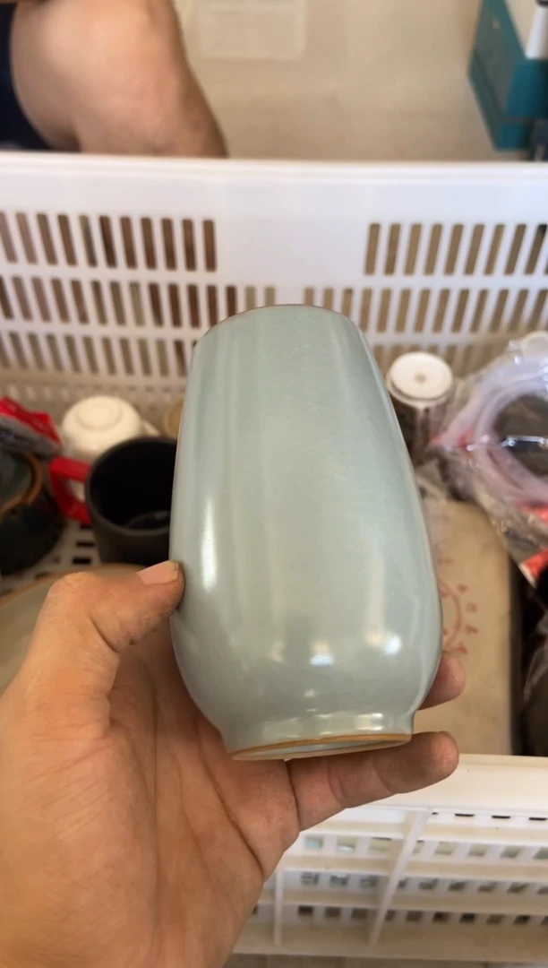杯摄影的产品有使用过的痕迹有点脏介意勿拍