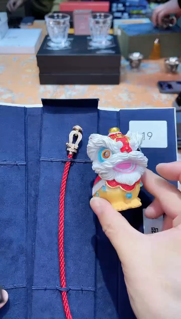 【闪购商品】瓷片A3-017*********