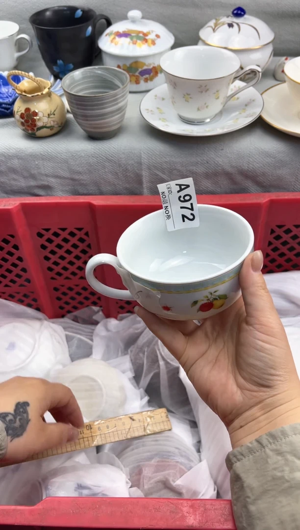 玉瓷货店 闪购类型 定向 用户158