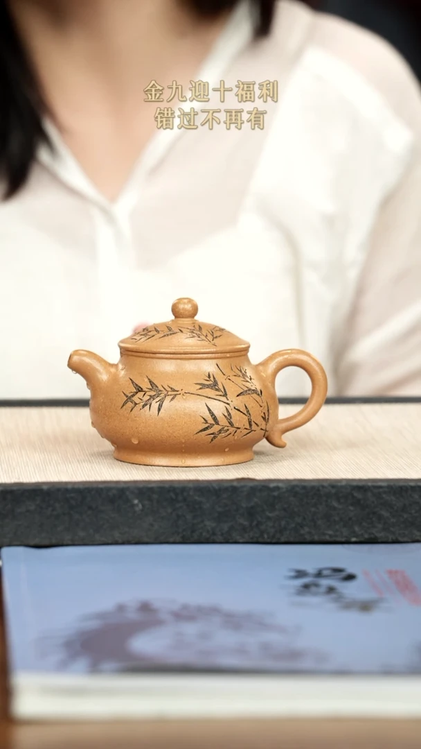 茶壶紫砂紫砂紫砂紫砂