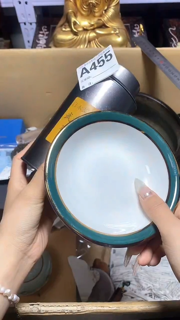 【闪购商品】瓷器瓷片瓷器瓷片