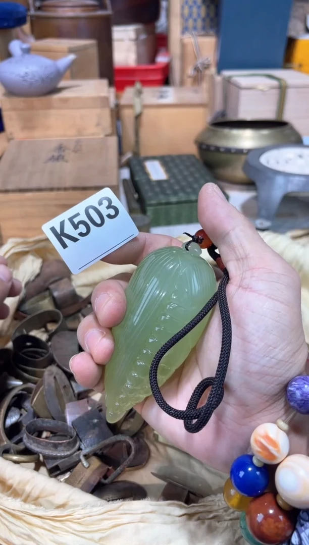 茶壶砚台5215115544一**你直播定闪专用链接8888