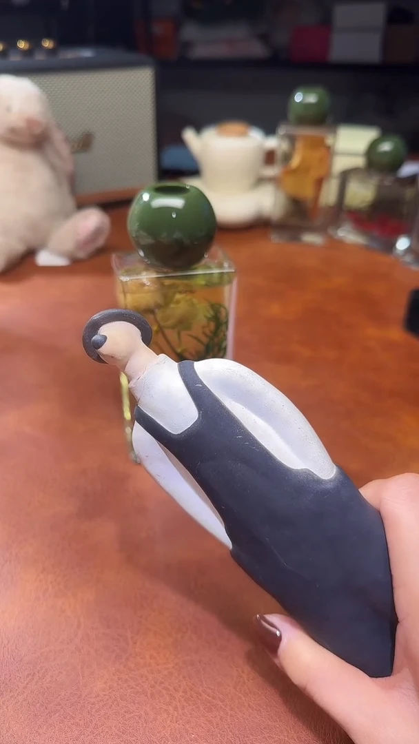 瓷片瓷片瓷片瓷片瓷片