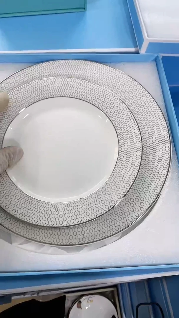 【闪购商品】瓷片111111111111111