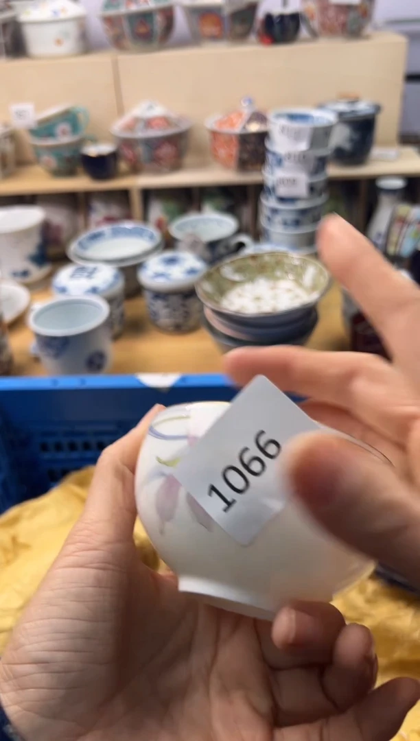 瓷片?****?你好你好你好你好