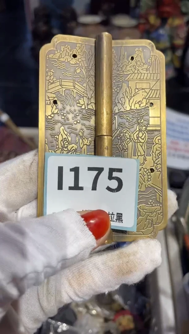 瓷片山**连表姐直播链接热卖