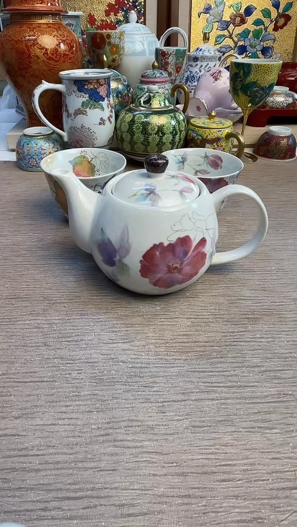 瓷片陶瓷陶瓷陶瓷陶瓷