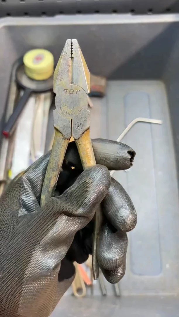 镁旧*阿古工具工具工具