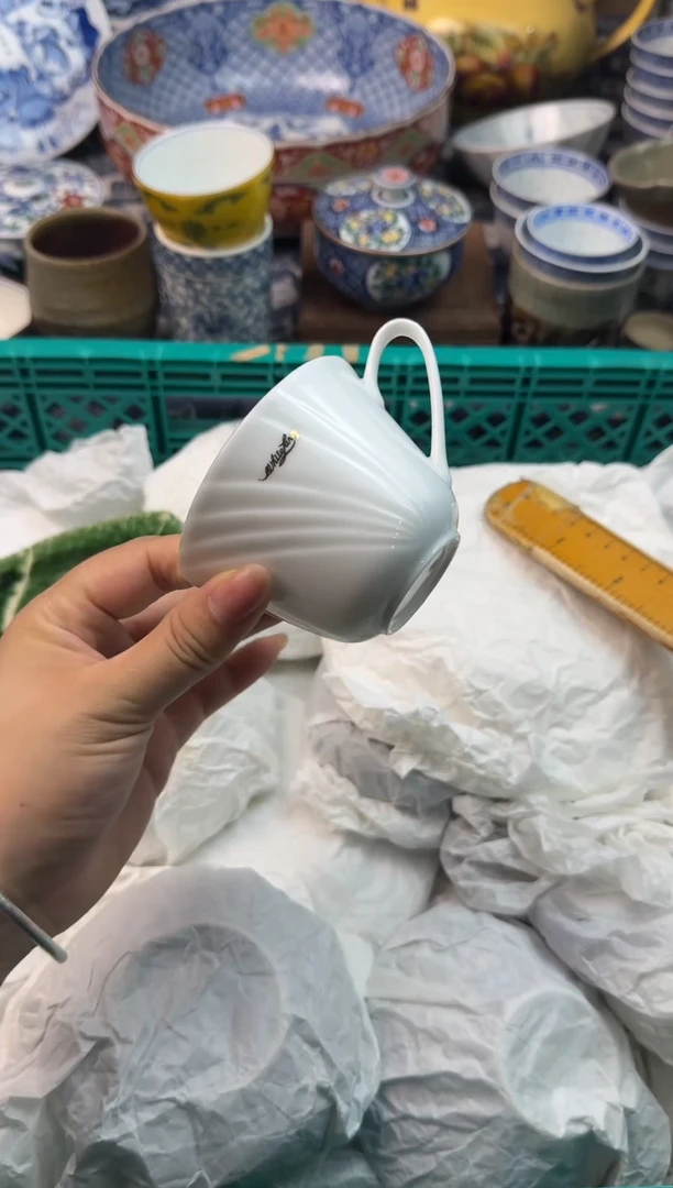 瓷片小*?11111111111