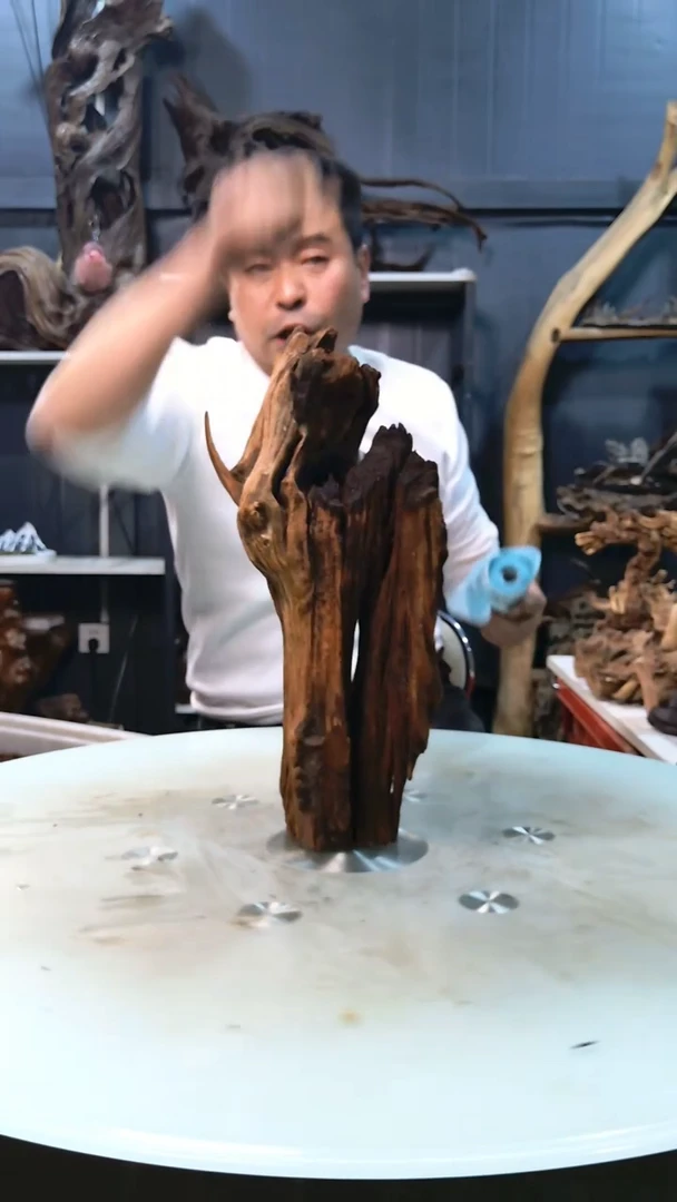 461清香阁清香阁清香阁