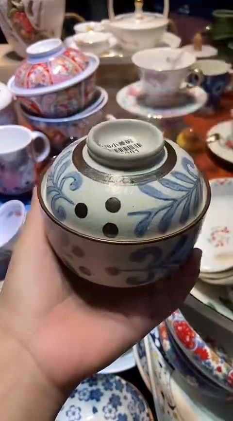 瓷片1111111111111@@1