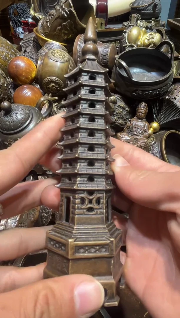 铜铜铜铜铜铜铜铜