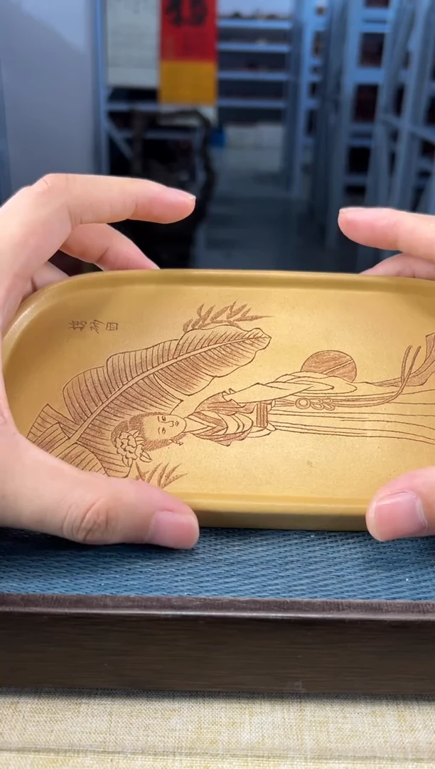 茶壶紫砂43宜兴紫砂