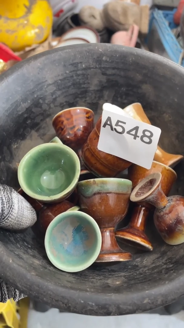 张*华 晋州市博美548