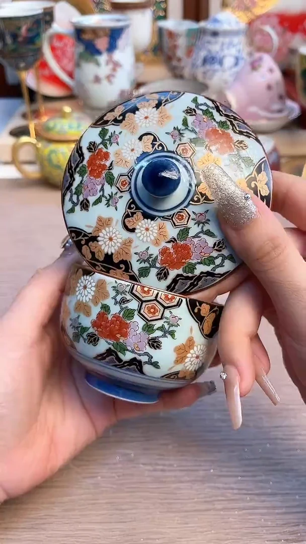 瓷片陶瓷陶瓷陶瓷陶瓷