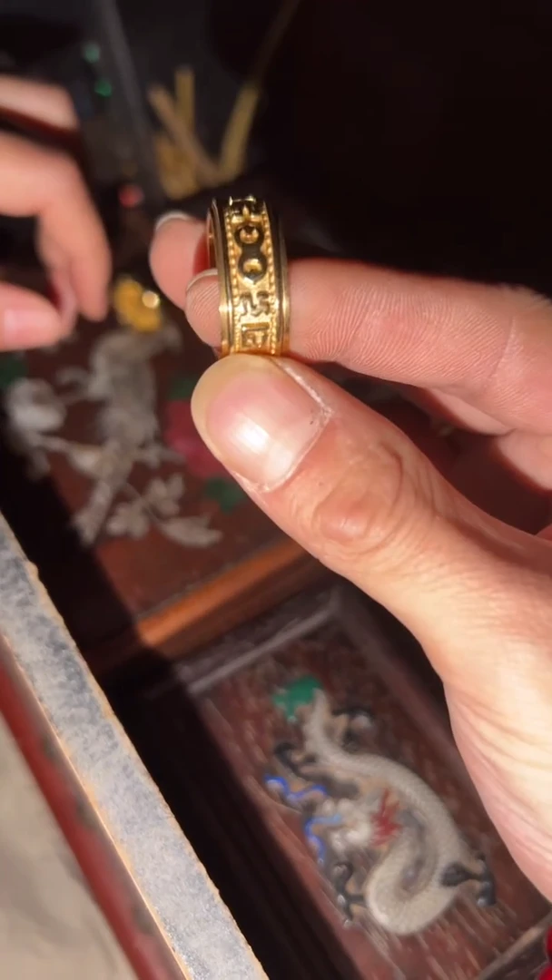 锌合金闪购商品高端专用连