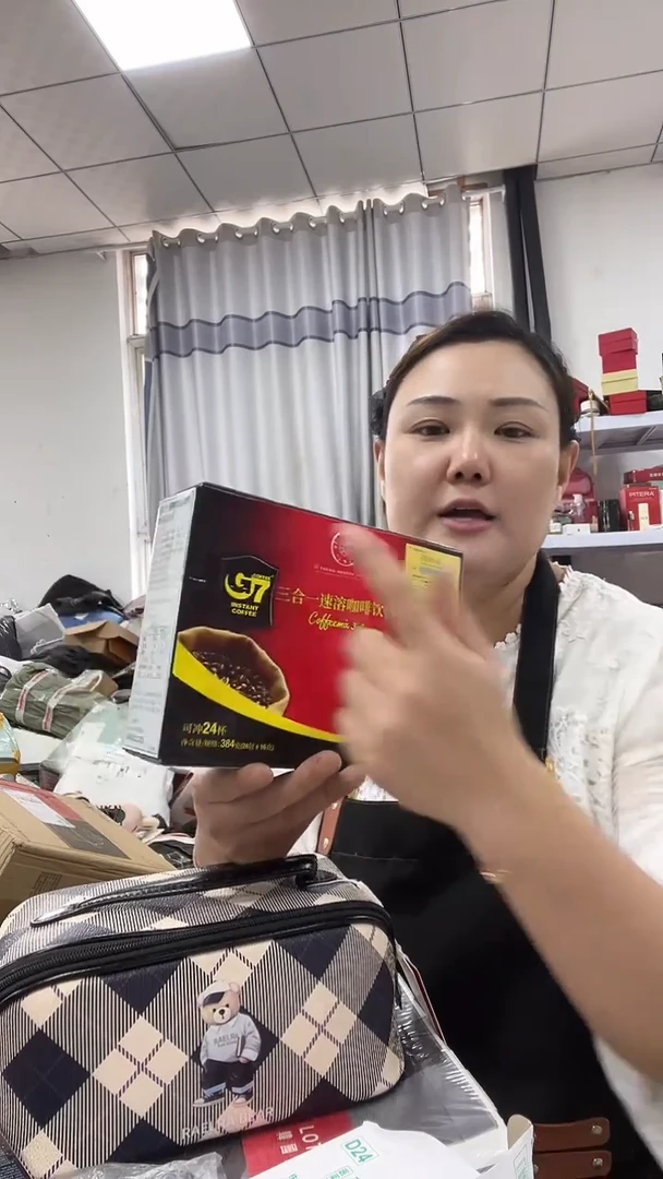 牦牛剖层皮革琪老板女包1号店超超好看发图片款