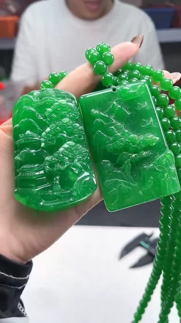 无非金属时尚百搭男女款多样发货其一