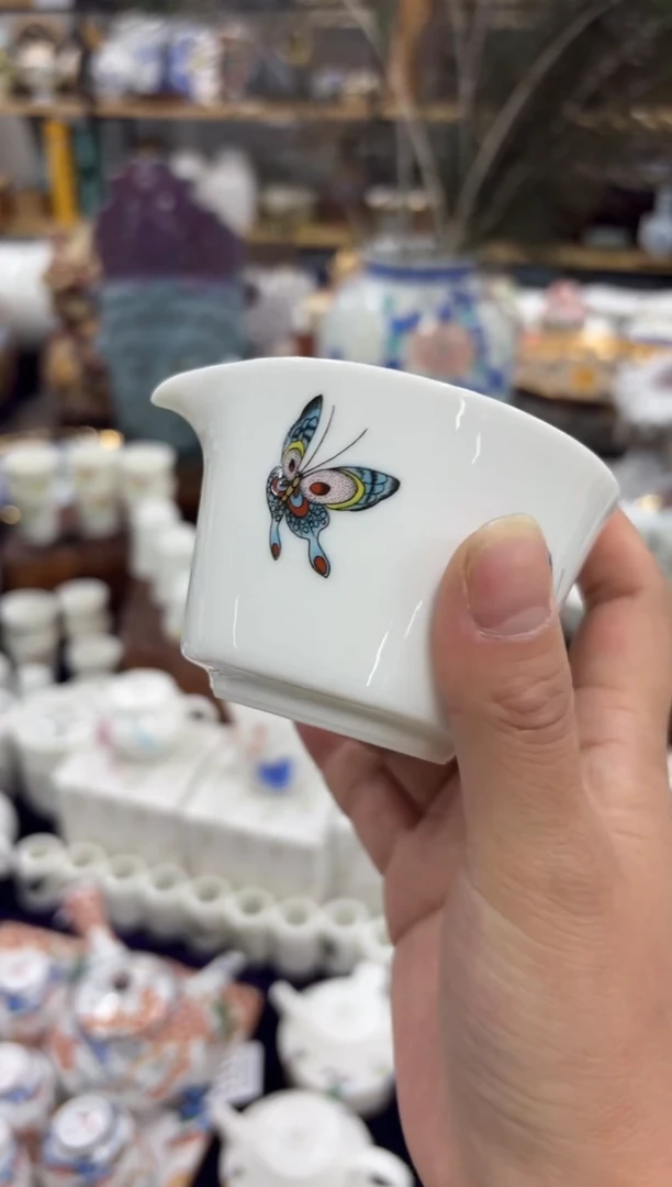 【闪购商品】1111111111111111