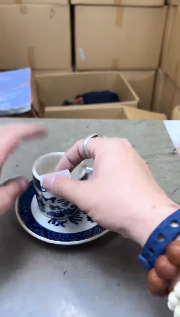 瓷片780三单聚宝缘海淘精选