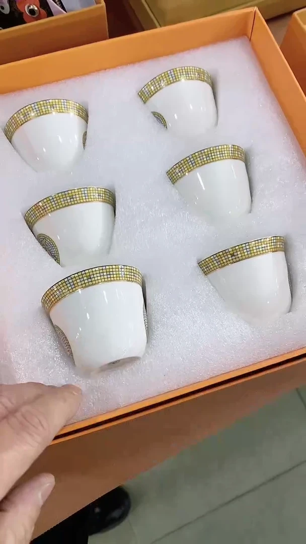 【闪购商品】瓷片00000000000000