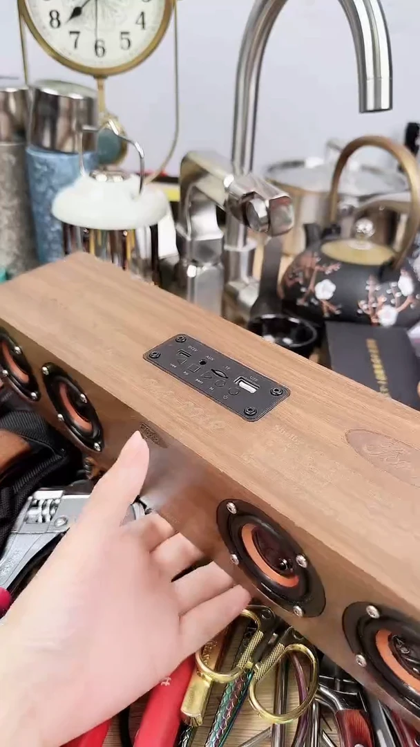 瓷片外贸小公主正品保证